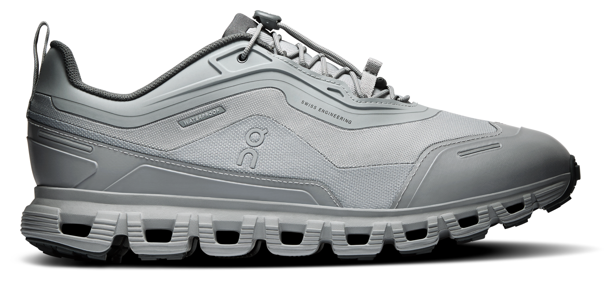 新色 on cloud6 WP 27cm On Cloud 6 WP - Men's | Foot Locker