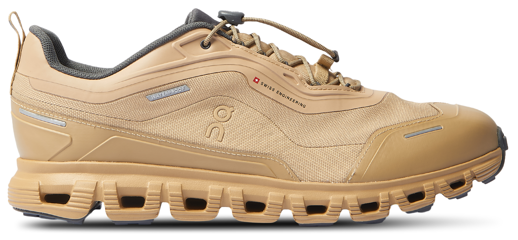 On Cloud 6 GEO WP - Men's | Foot Locker