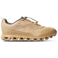 On Cloud 6 GEO Waterproof - On Chai