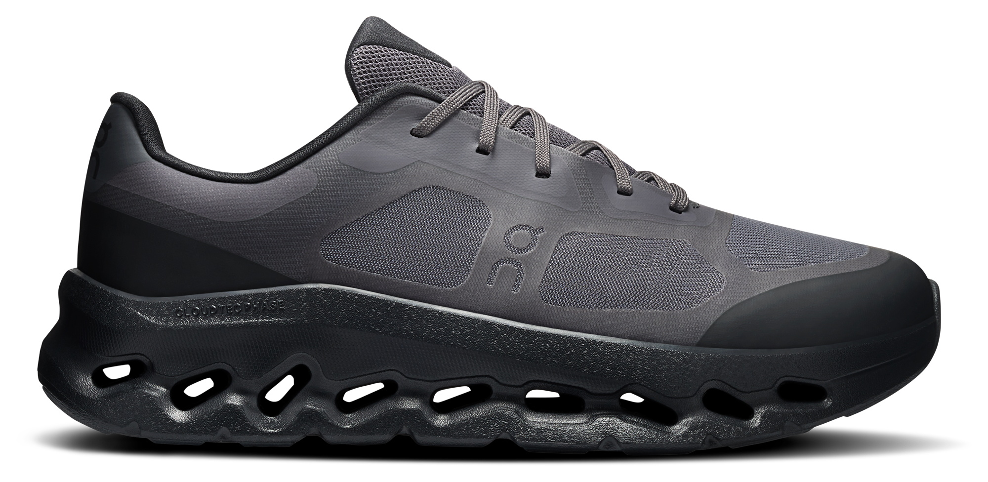 On Cloudtilt Remix - Men's | Foot Locker