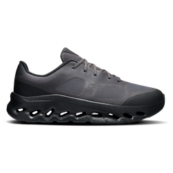 On Cloudtilt - Men's | Foot Locker