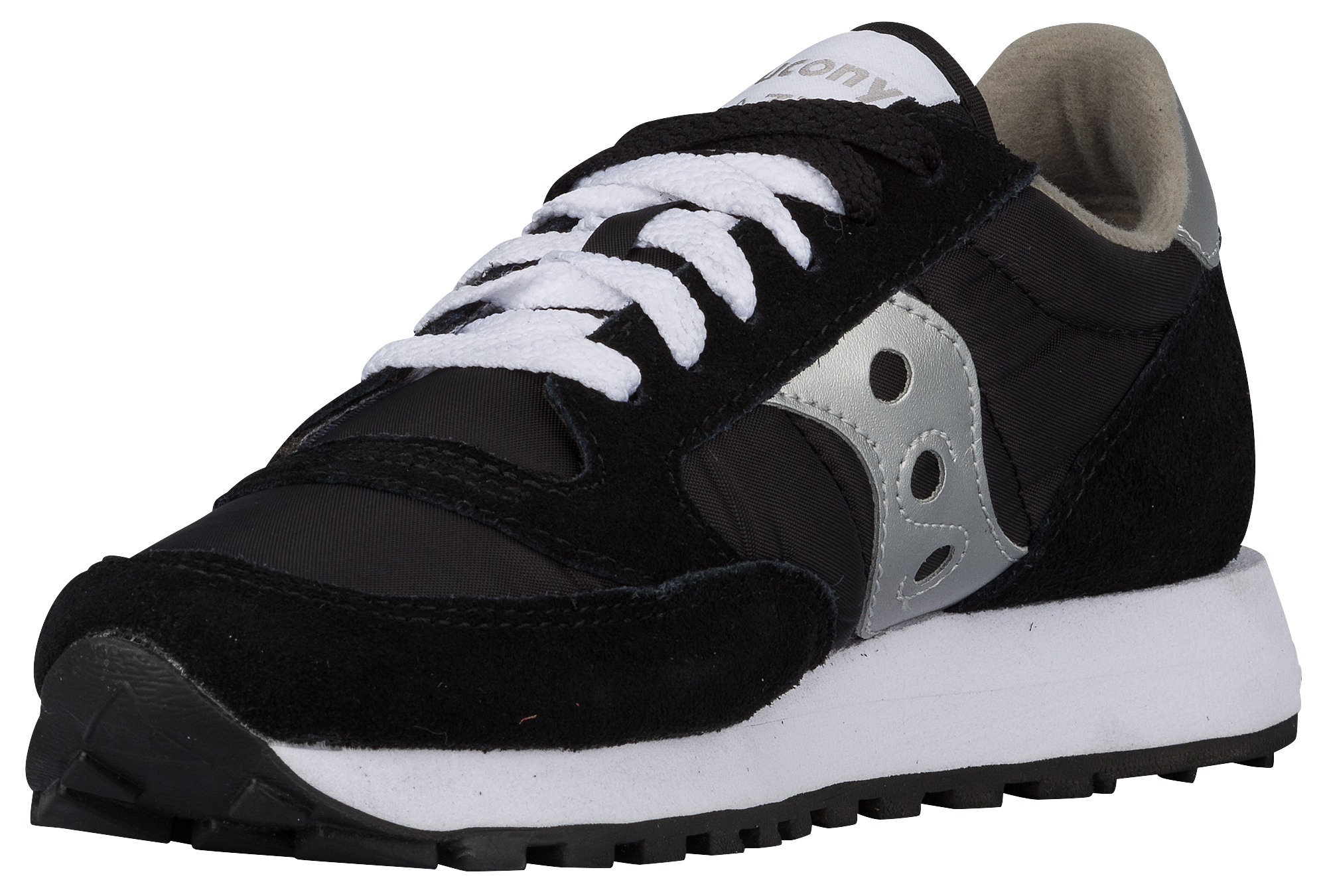 Saucony Jazz Original - Women's | Foot Locker