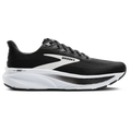 Brooks Ghost 17 - Brooks Black/Grey White