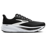 Black/Grey/White