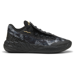 Pour hommes - PUMA MB.05 Low Team - 