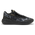 PUMA MB.05 Low Team  - Men's Moody Grey/Black