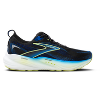 Brooks Glycerin 22 | Foot Locker