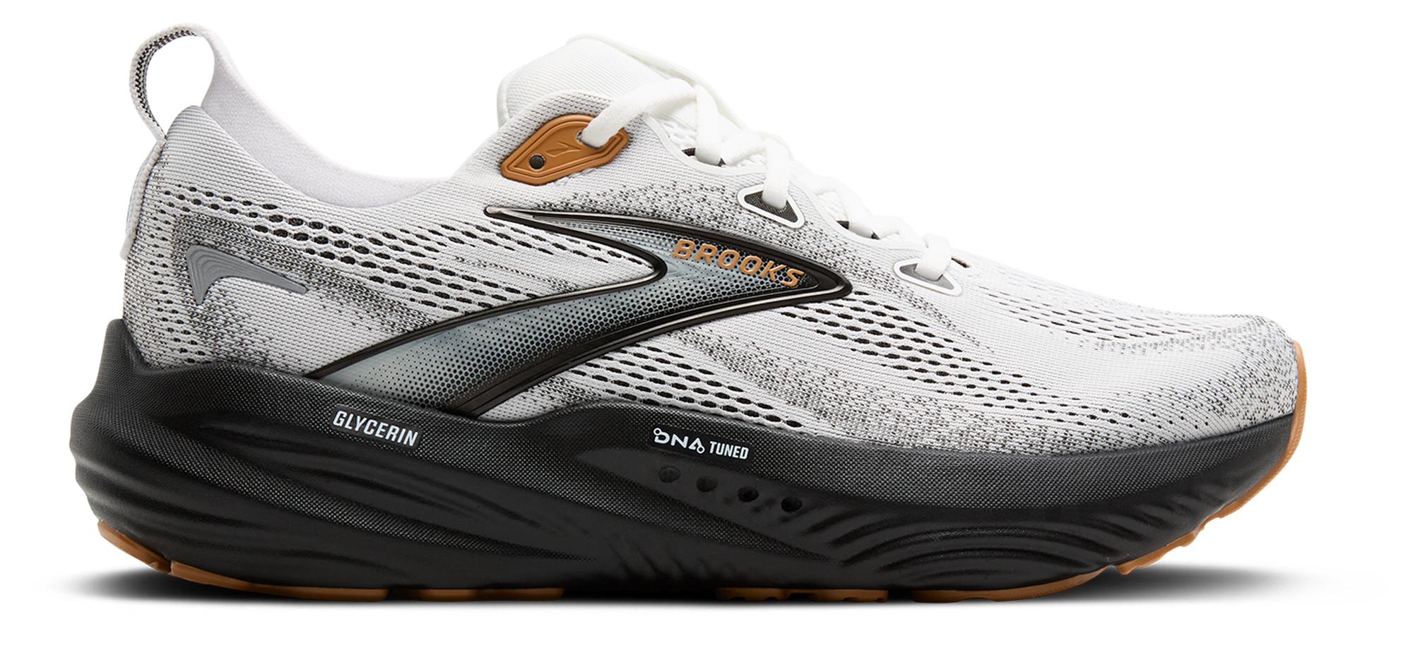 Brooks Glycerin 22 | Foot Locker