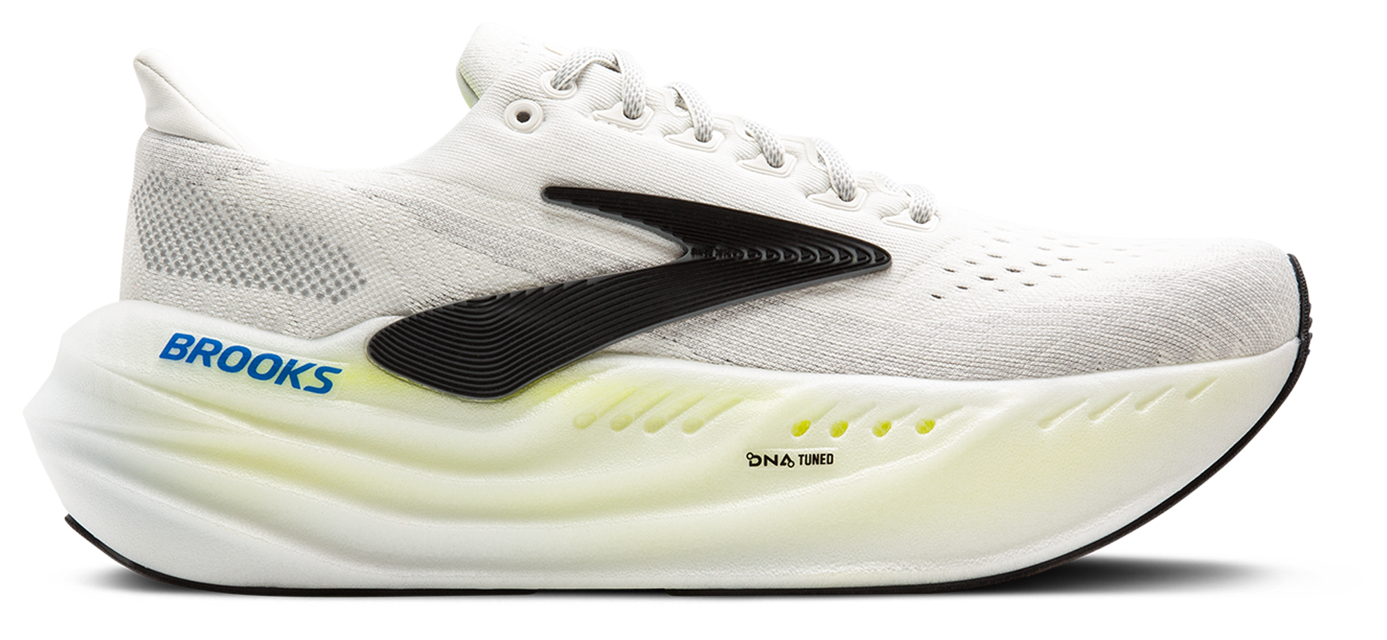 Brooks Glycerin Max | Foot Locker