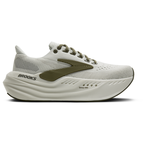 Brooks Glycerin Max Running Shoe In Multi