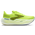 Brooks Glycerin Max - Men's Lime/White