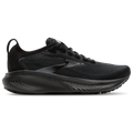 Brooks Adrenaline GTS 25 - Brooks Black/Ebony