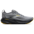 Brooks Adrenaline GTS 25 - Brooks Primer Grey/Ebony