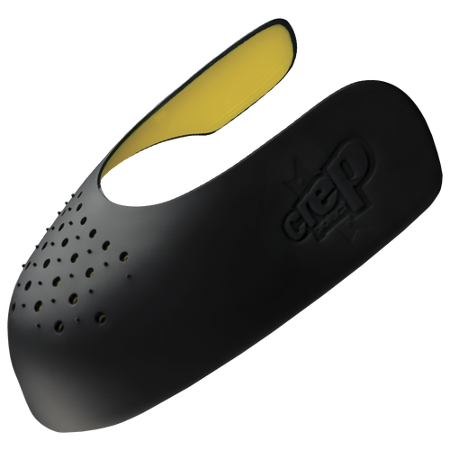  - Crep Protect Sneaker Guards - Black