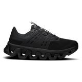 Black/Black