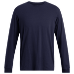Steel/Midnight Navy