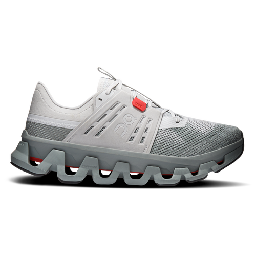 MENS - On Cloudswift Amp - Glacier/Apollo