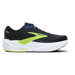 Black/Navy/Acid Lime