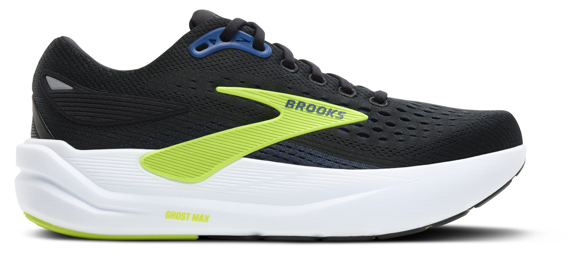Brooks Ghost Max 3 - Men's