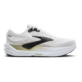 Mizuno Neo Zen | Foot Locker