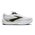 Brooks Ghost Max 3 - Men's Black/Bright White/Tea