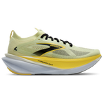 Luminary/Black/White