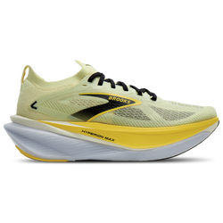 Men's - Brooks Hyperion Max 3 - 
