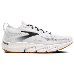 Men's - Brooks Glycerin Flex - 