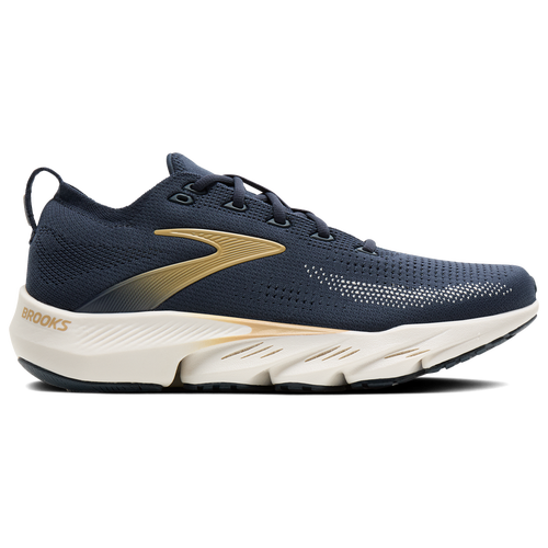  - Brooks Glycerin Flex - Spellbound/Gold