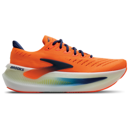 Mizuno Wave Sky 9 Wide - Men's | Champs Sports