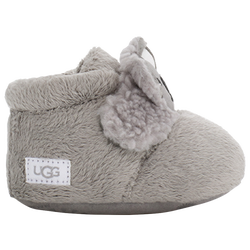 Boys' Infant - UGG Bixbee Koala - Multi/Multi