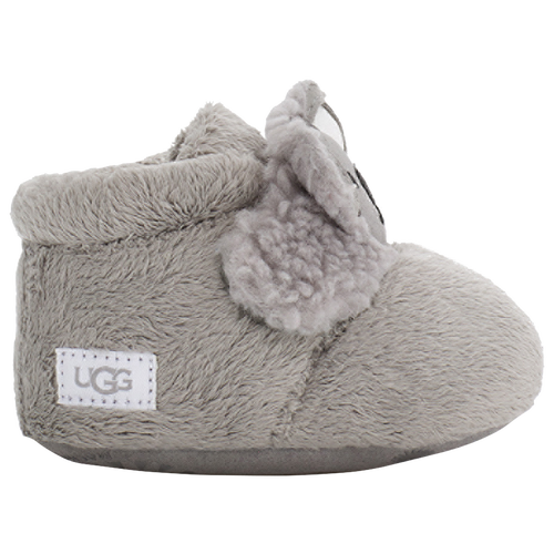 

Boys Infant UGG UGG Bixbee Koala - Boys' Infant Shoe Multi/Multi Size M