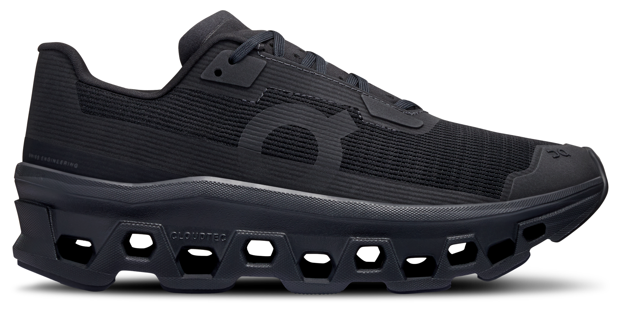 On Cloudmonster Void | Foot Locker
