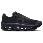 Black/Black