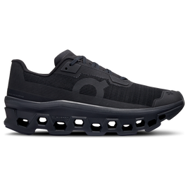 On Cloudmonster | Foot Locker