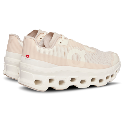 On Cloudmonster Void | Foot Locker On Cloudmonster Void | Foot Locker