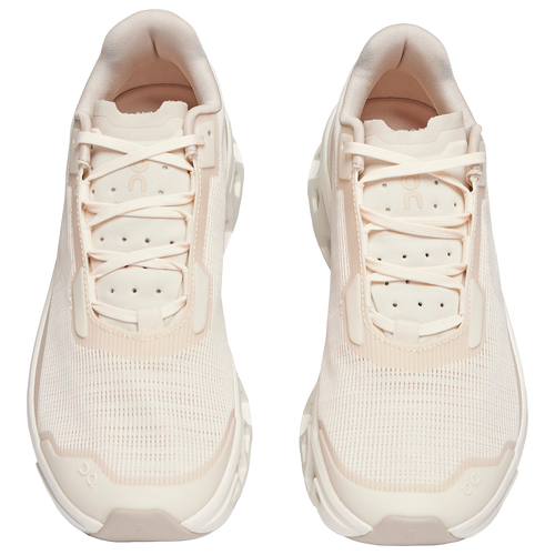 On Cloudmonster Void | Foot Locker On Cloudmonster Void | Foot Locker