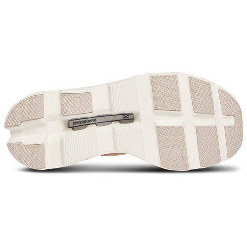 On Cloudmonster Void | Foot Locker On Cloudmonster Void | Foot Locker