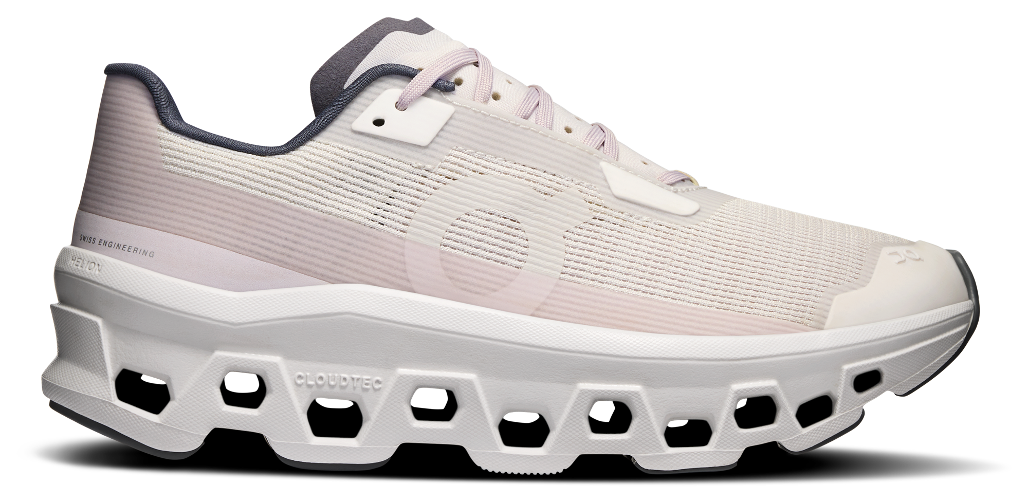 On Cloudmonster Void | Foot Locker