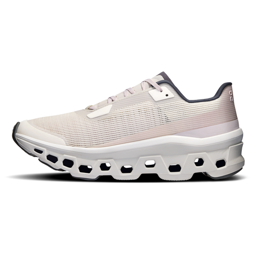 On Cloudmonster Void | Foot Locker