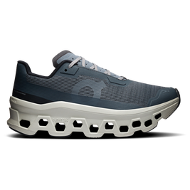 On Cloudmonster Void | Foot Locker