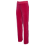 Juicy Couture Bling Pants - Women's Hot Pink