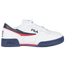 fila shoes kids foot locker