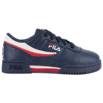 fila preschool shoes