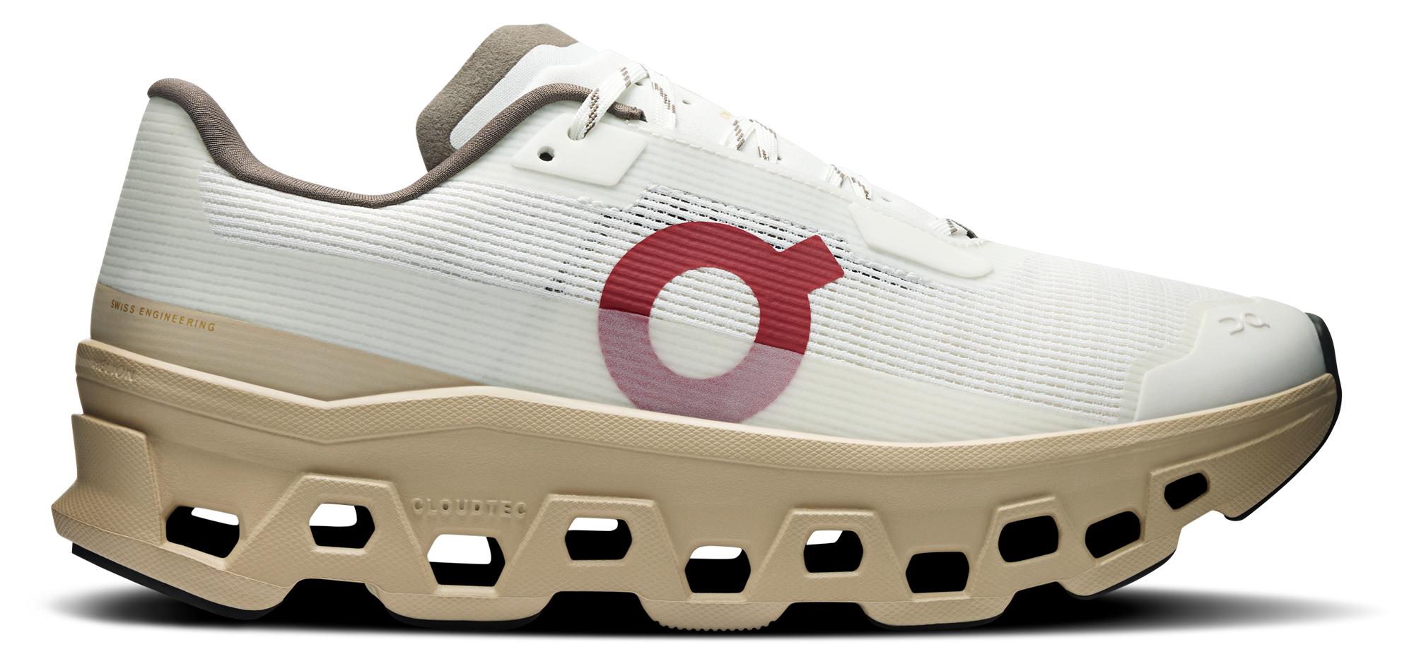 On Cloudmonster Void Lunar New Year | Foot Locker