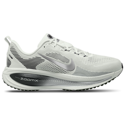 Nike Air ZOOM Pegasus 41 GTX - Men's | Foot Locker Canada