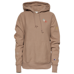 Black champion hoodie foot locker hotsell