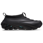 Black/Blue/Mirage