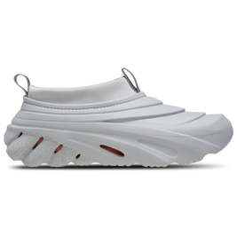 CROCS Echo Storm Casual Shoes ☆ クロックス Unisex Crocs Echo Storm | Champs Sports