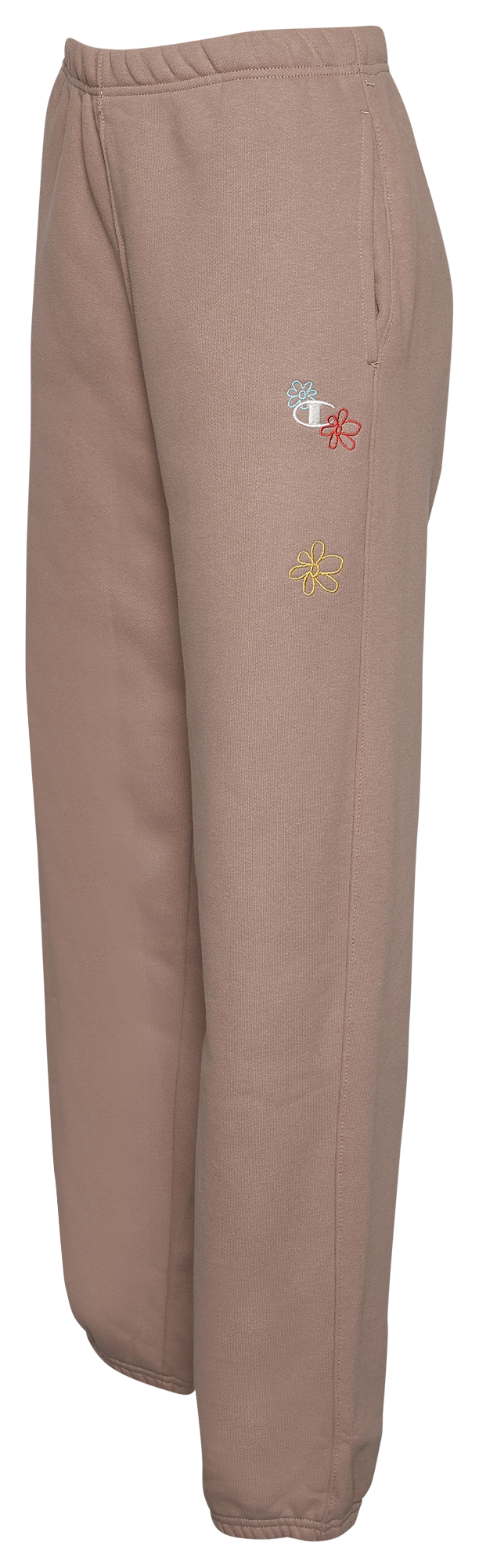 fleece bottoms